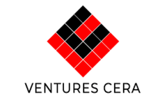 logo--img